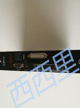 议价B&R ECEP128-0 闪电