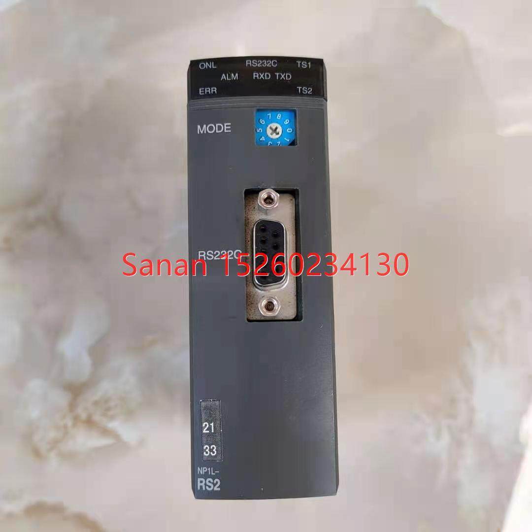 议价 NP1L-RS2 /NP1Y64T09P1 /NP1W3206T 机,3C数码配件,其它配件,淘宝优惠券,粉丝福利购,淘宝优惠卷