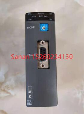 议价 NP1L-RS2 /NP1Y64T09P1 /NP1W3206T 机