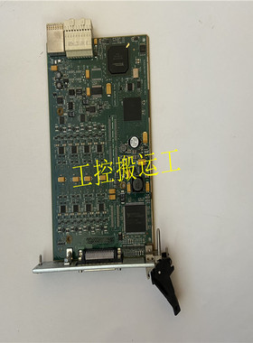议价PXI-4071 778271-01 National Instruments