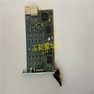 Instruments National 议价PCI 6518