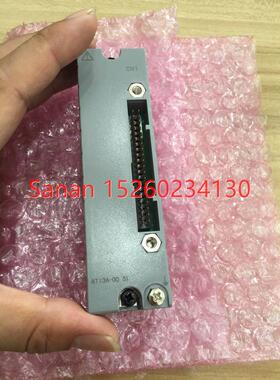 议价ATI3A-00 S1/ATK4A/ATB3A/ATI3S S2/ATF9S 横河DCS模块端子