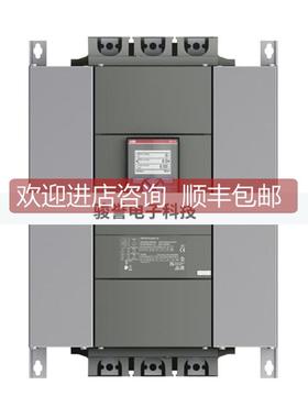 询价 PSTX系列全智型软起动器 PSTX105-600-70 1SFA898109