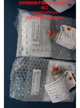 议价BETA W3 P308L S2N S2 K1 X1 T548H D00 S0 K1压力和温度开关