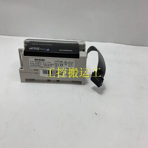 议价A-B 825-CBCT