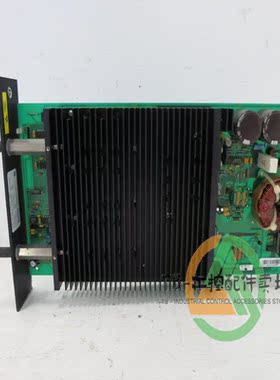 议价IPFLD125 电源模块 格 B IPFLD125