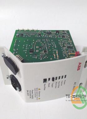 议价B3BHB017688R0001 B 3BHB017688R0001