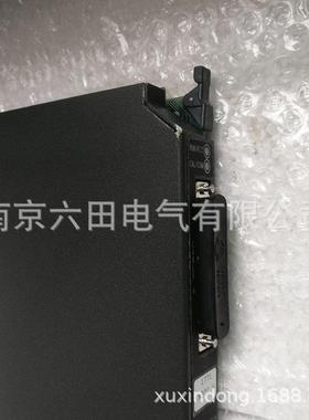 议价1771-NBTC A AB模块1771NBTC
