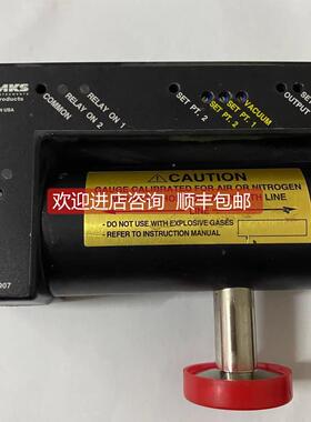 询价MKS HPS PRODUCTS 109070019CE