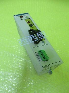 议价REXROTH VT5008S16