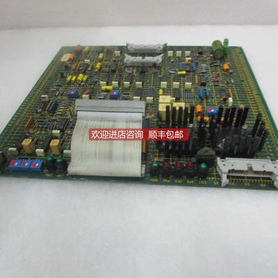 询价 模块3BSC610039R1、3BSC610042R1