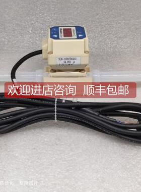 询价Saginomia karuman ACE 流量计 SLK-1033TXQ13 2-20 L/min