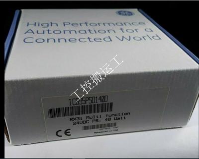 议价Magnetek 46S02761-0010