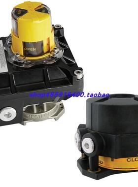 议价西索WESTLOCK阀位指示器2007-S-FC-2B-2M02-CS-U