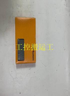 议价8BVRR0440H000.100-1 B&R PLC电源模块 低