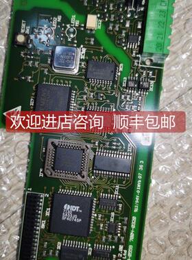 询价MD25 ISS 2.00 CTD LTD 3130-0559 7004-0320 CT直流通讯控制