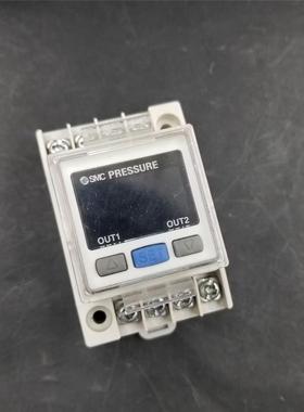 议价SMC数位显示开关 PSE300-MLBC PSE300T PSE304-LBC PSE304-ML