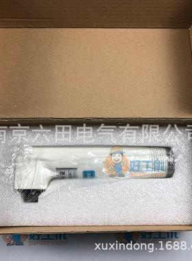 议价宇光/南京宇光特种电器厂 火检探头 FD-I FD-IIIDS