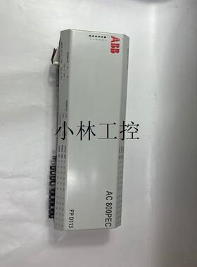 议价 PPD113 PPD103B01模块卡件极速