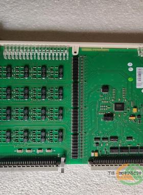 议价B DSDI110AV1 3BSE018295R1 数字输入 模块