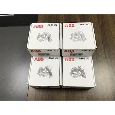 议价PM 803F 基本单 3BDH000530R1