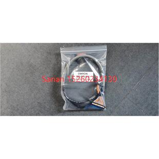 XW2Z RO500C 125 I100C 175 200 150 议价G79 475