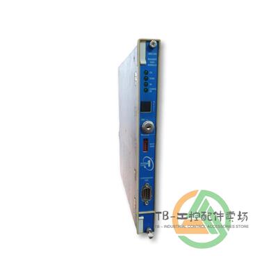 议价3500/22M 288055-01 本特利BENTLY NEVADA直采贼