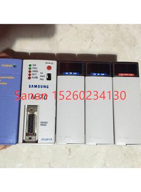 议价CPL9741/9211A/93023/93088/93103/93024/93484/9215A-1 9215