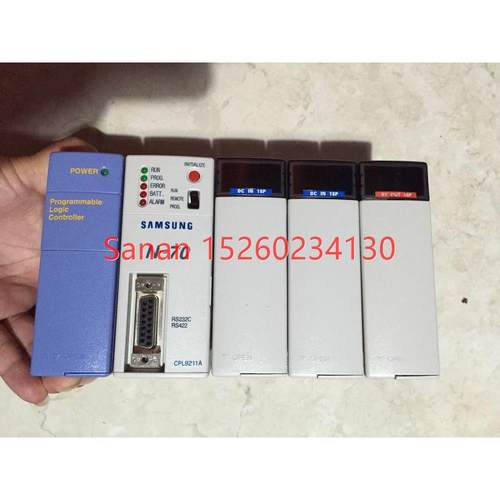 议价CPL9741/9211A/93023/93088/93103/93024/93484/9215A-1 9215