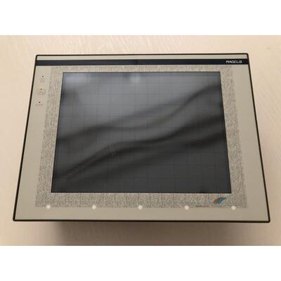 议价SCHNEIDER XBTF034610模块