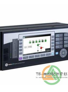 议价GE FANUC CM400RGACH2AEC GE 模块格