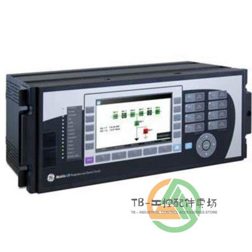 议价GE FANUC CM400RGACH2AEC GE 模块格