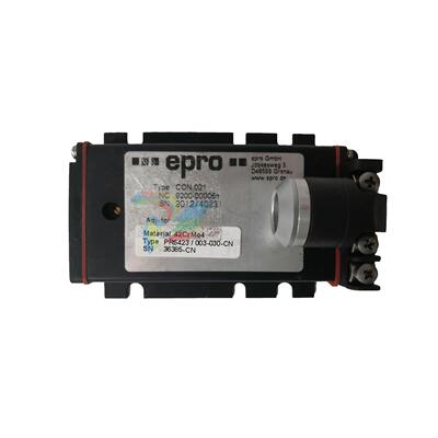 议价EPRO 9200-0006nCON021