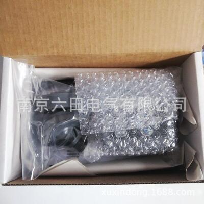 议价HACH 电导率控制器 PRO-C3A1N 变送器
