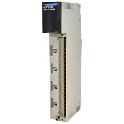 议价 140DDI35310 140DDM39000 140EHC20200