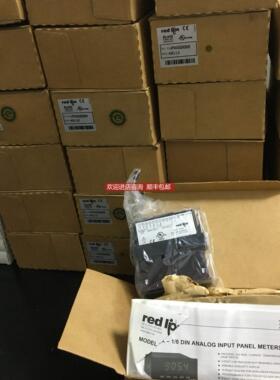 询价REDLION红狮PAXS0000 PAXP0010 PAXP0000