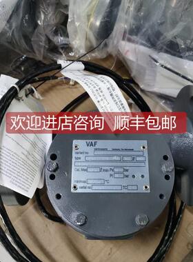 询价J5040PT2 DIN VAF 86412