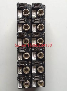 议价GPF 503B ASG相机AVT系列500万像素