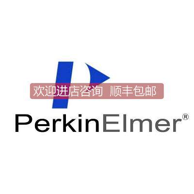 询价PE珀金埃尔默 B0505368 清洁棉签