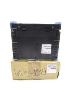 议价ASI DATAMYTE艾斯达特 953手持式数据采集器 PLC器