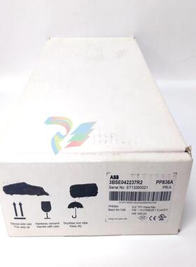 议价PP836A 3BSE042237R2