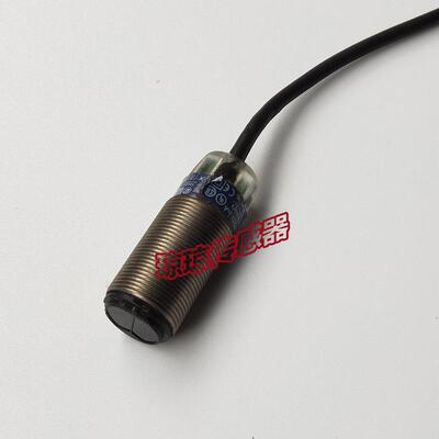 议价XUB1BPANL5/PANL2光电开关XUB2BKSNL2T/5T传器