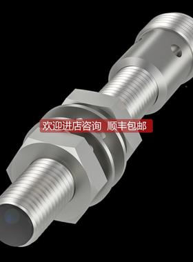 询价巴鲁夫传器BOS024U+BOS 12M-PA-RE10-S4