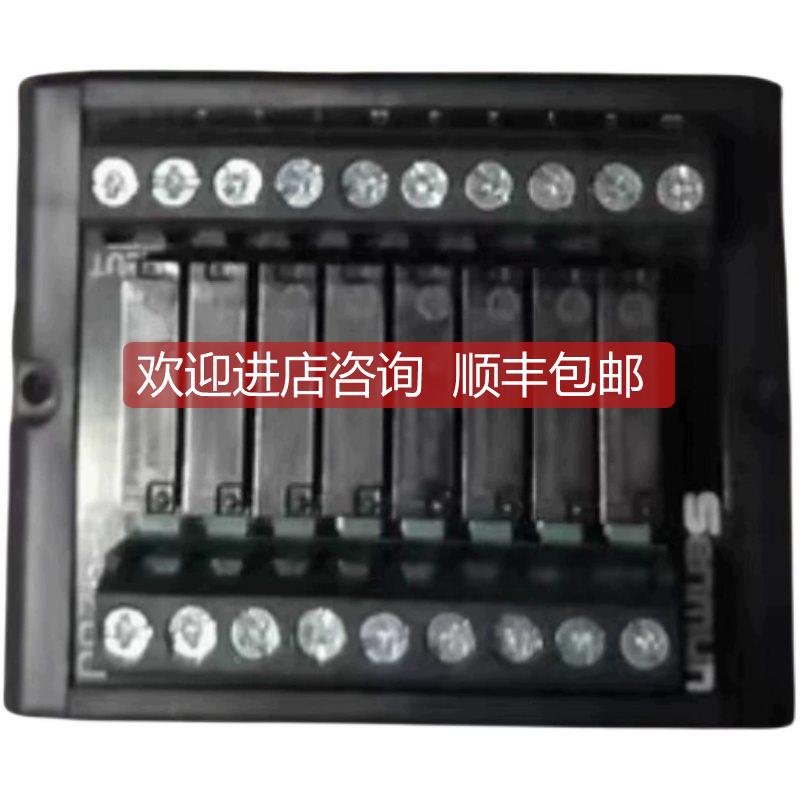 询价 三铭端子台 R4T-G5NB/R4T-PA1A 期工作日2-3天