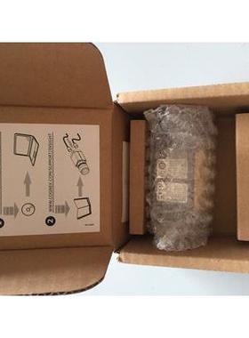 议价IS8200C-363-40康耐视智能相机