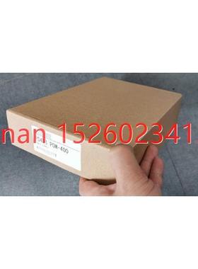 议价PS416 AIO-400 NET-440 INP-401 CNT-200 PLC MOELLE