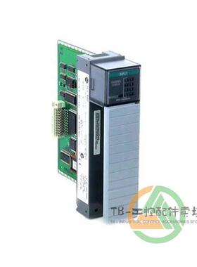 议价A-B 1715-OF8I 模块封