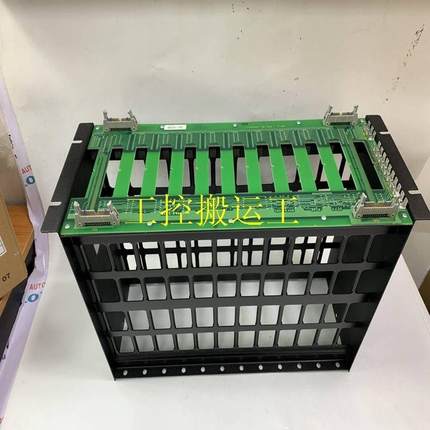 议价 INNIS21 CPU冗余模块