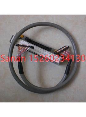 议价C40HH-10PB 三 SAMWON 1米长 线制作 另端子台