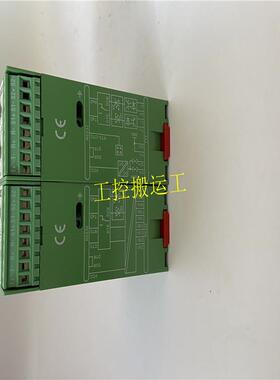 议价140CRA21220 MODICON